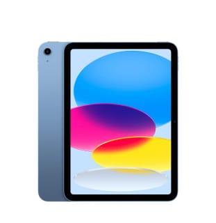 Apple iPad A16