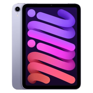Apple iPad mini