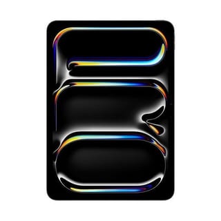 Apple iPad Pro 11 M5