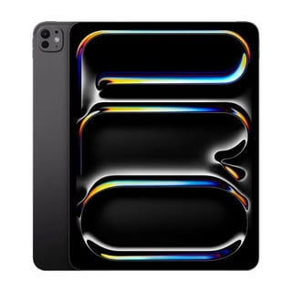 Apple iPad Pro 13 M5