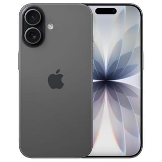Apple iPhone 17