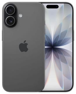 Apple iPhone 17
