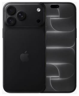 Apple iPhone 18 Pro