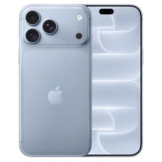 Apple iPhone 18 Pro Max