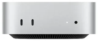 Apple Mac mini M4