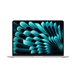 ابل MacBook اير 13 M5