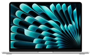 ابل MacBook Air 13 M5