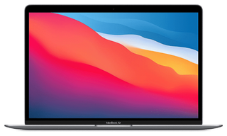 ابل MacBook Air M1
