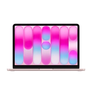 Apple MacBook Neo