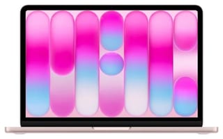 Apple MacBook Neo