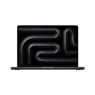 Apple MacBook Pro 14 M5