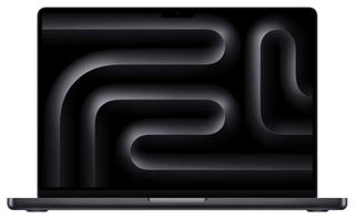 Apple MacBook Pro 14 M5