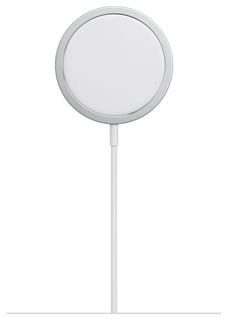 Apple MagSafe Charger