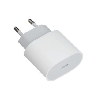 Apple USB-C 20W