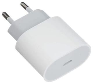 Apple USB-C 20W