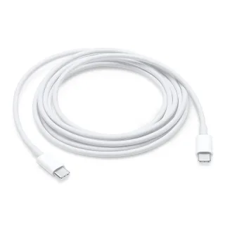 Apple USB-C 60W