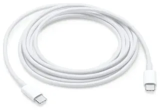 Apple USB-C 60W