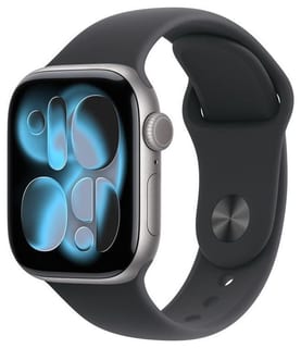 Apple Watch Series 11