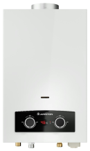 Ariston Akros R