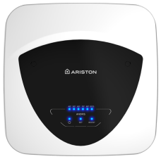 Ariston Andris Elite