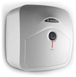 Ariston Andris R
