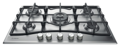 Ariston PCN 751 T