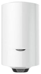 Ariston Pro1 Eco