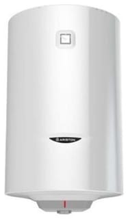 Ariston Pro1 R