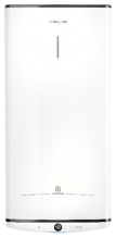Ariston Velis Pro