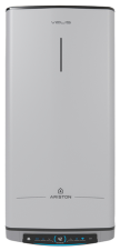Ariston Velis Tech Wifi