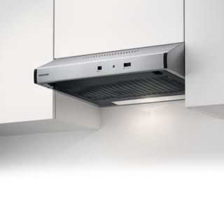 آرثر مارتن AHT6125X