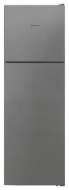 Arthur Martin AJF3542JOX