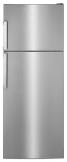 آرثر مارتن AJF4850JOX