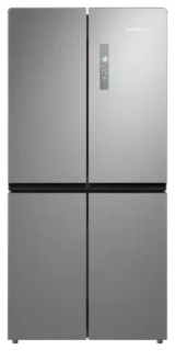 Arthur Martin ANF5604JOX