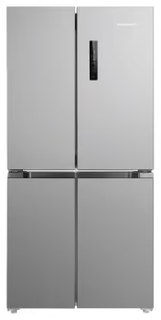 Arthur Martin AQE4900AA