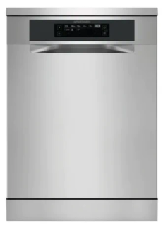 Arthur Martin ASZ89300SX