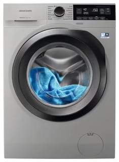 Arthur Martin AW7F3846HS