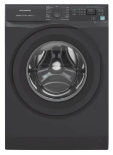 Arthur Martin AWF7024M3SB