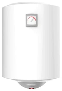 Arthur Martin MYE050S1WE
