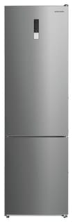 Arthur Martin RBE3100AA