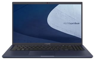 Asus ExpertBook B1