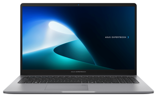 Asus ExpertBook P1
