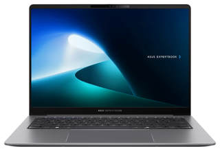 Asus ExpertBook P5