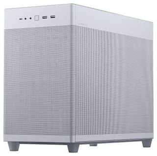 Asus Prime AP201