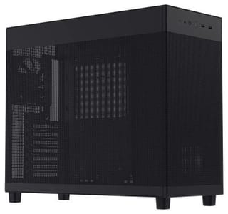 Asus Prime AP303