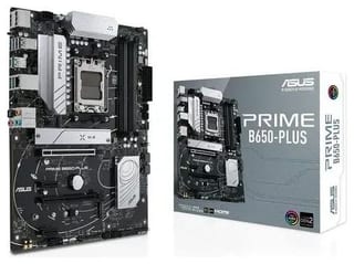 Asus PRIME B650-PLUS