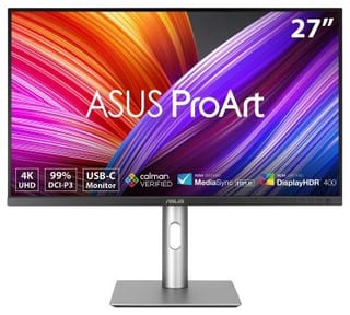 اسوس ProArt PA279CRV