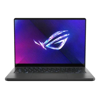 Asus ROG Zephyrus G14