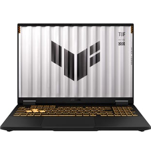 Asus TUF F16