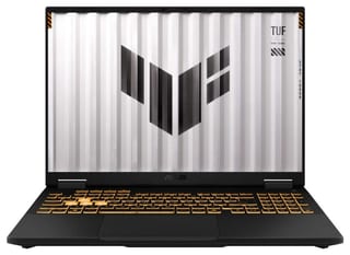 Asus TUF F16